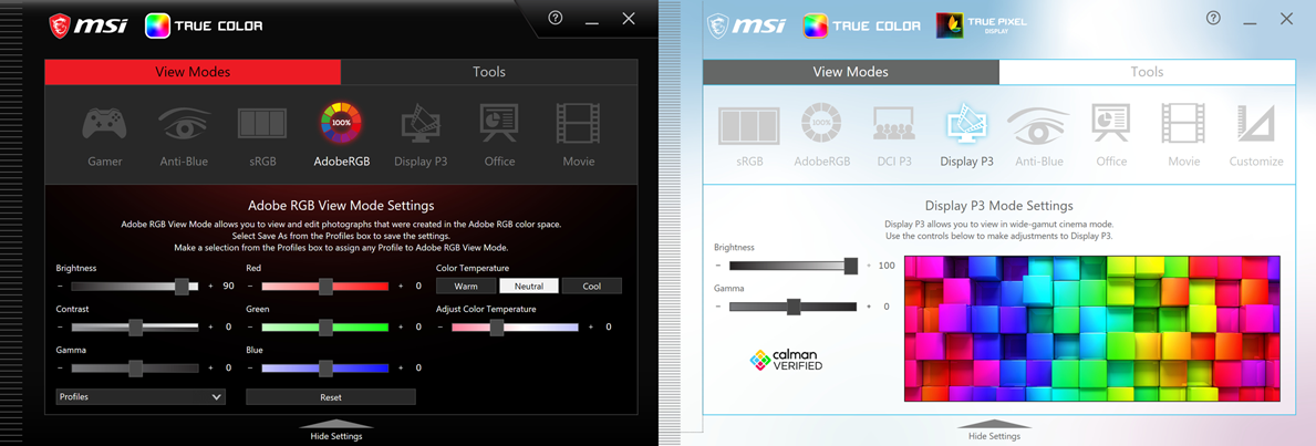 MSivtronic - Truco Premium Edition