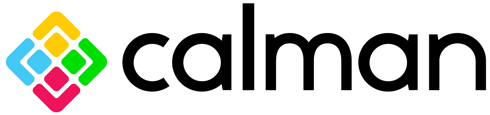 calman connect a pattern generator