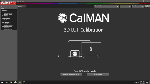 Snip & Sketch tool allows easily annotate screenshot