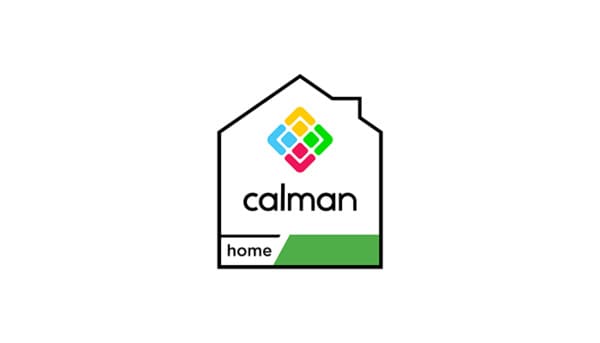 Calman Home