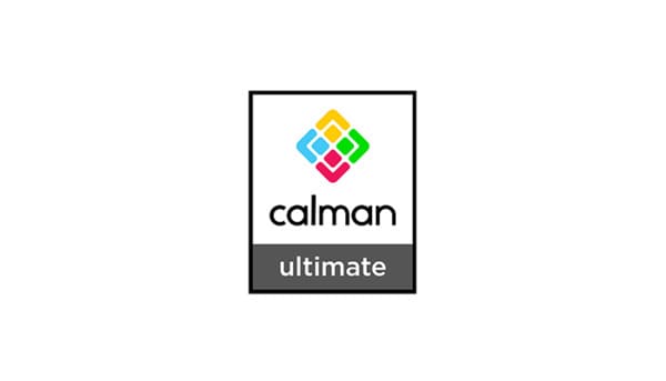 Calman Ultimate